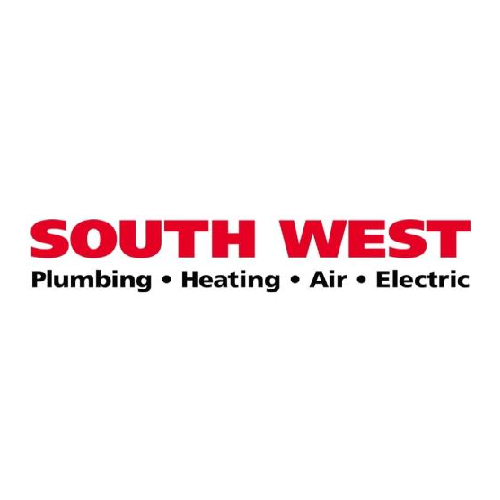 South West Plumbing, Heating, Air, & Electric