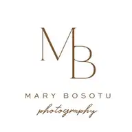 mary bosotu photography
