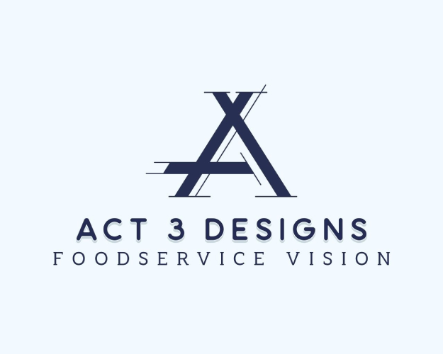 Act 3 Designs