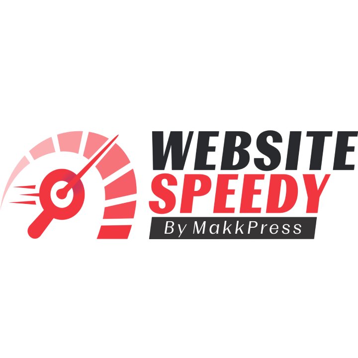 Website Speedy