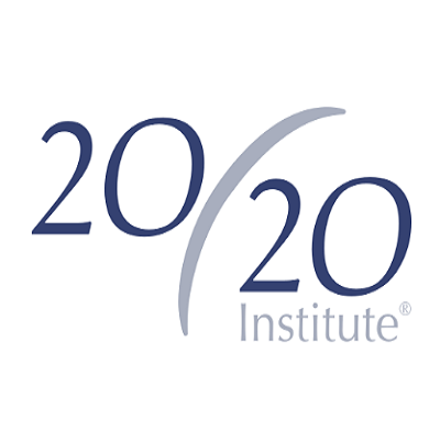 20/20 Institute - Colorado Springs