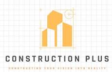 Construction company in patna