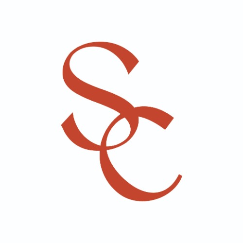 SOCO Event Hire