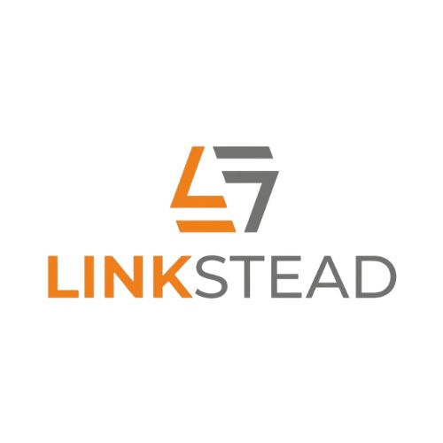 Linkstead
