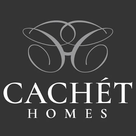 Cachet Homes