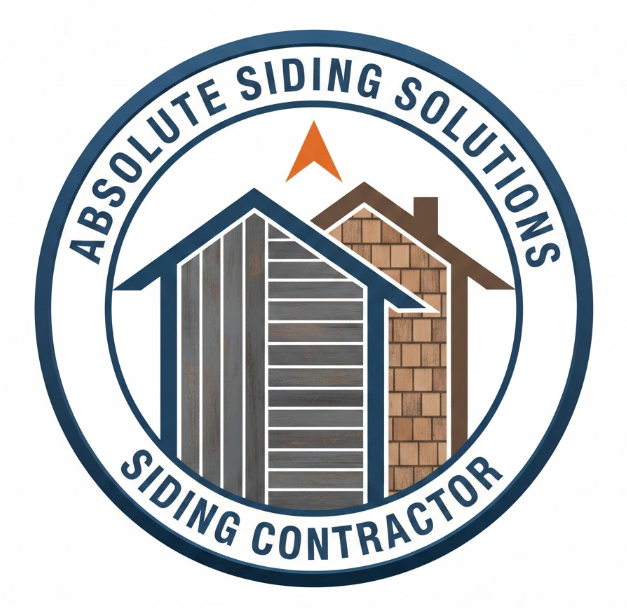 Absolute Siding Solutions