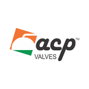 ACP VALVES