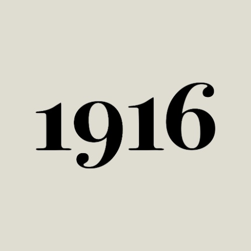 The 1916 Company
