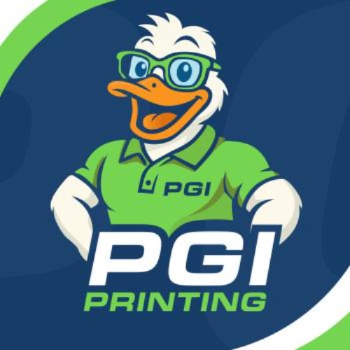 PGI Printing