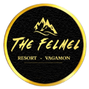 Felmel Resort