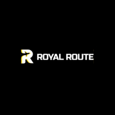 Royal Route