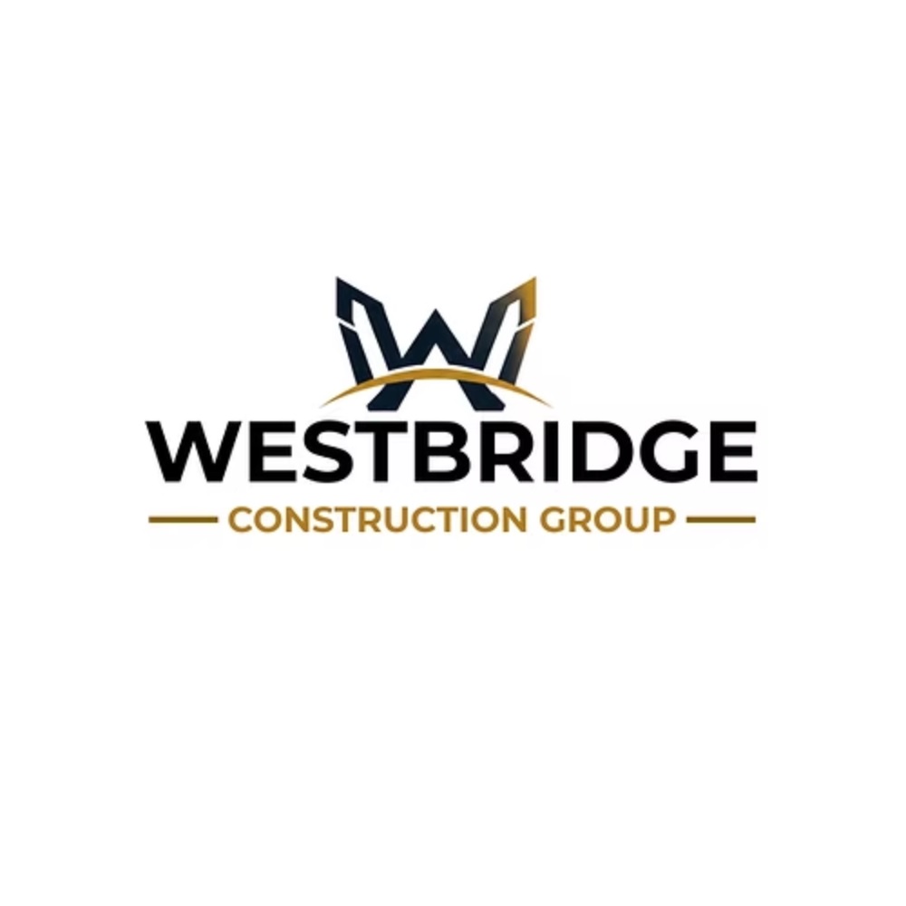Westbridge Construction Group