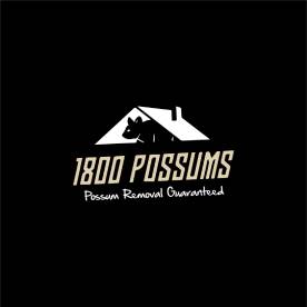 1800 Possums