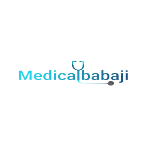 Medical BabaJi