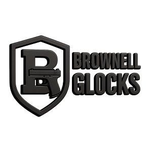 Brownell Glock