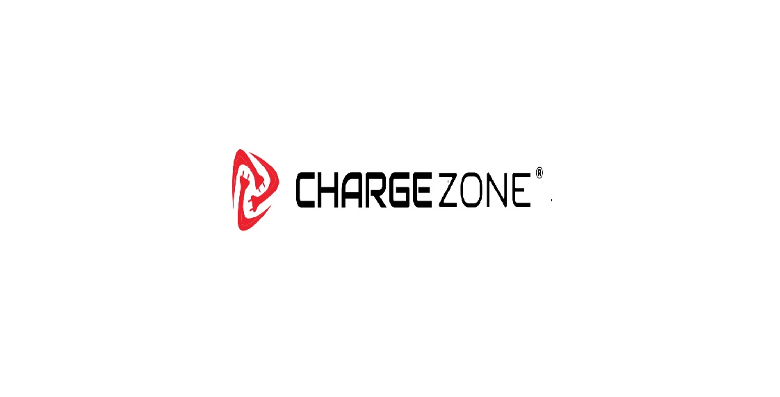 Chargezone