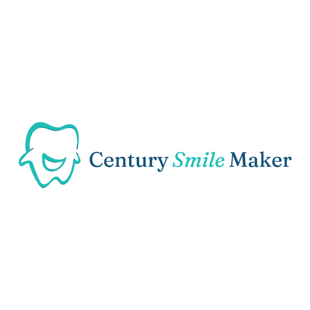 Century Smile Maker