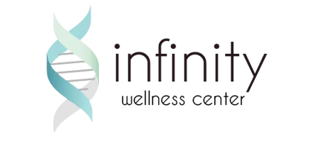 Infinity Wellness Center