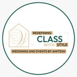 Weddings And Events By Amitesh
