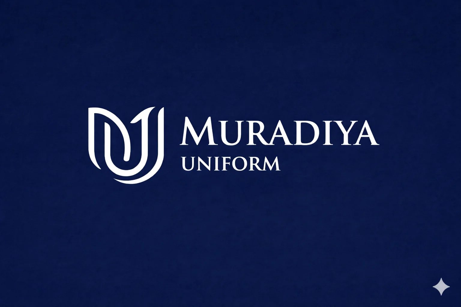 Muradiya Uniform | Uniform Manufacturers in Mumbai