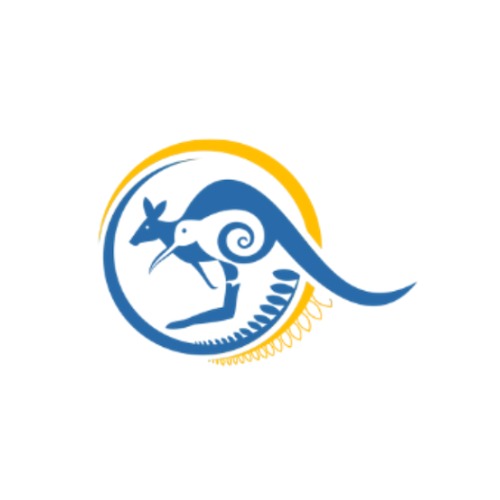 Ezy Immigration - Licensed Immigration Advisers and Migration Agents