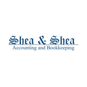 Shea & Shea Accounting and Bookkeeping