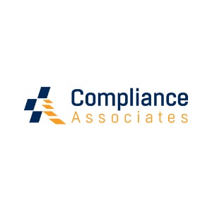 Compliance Associates