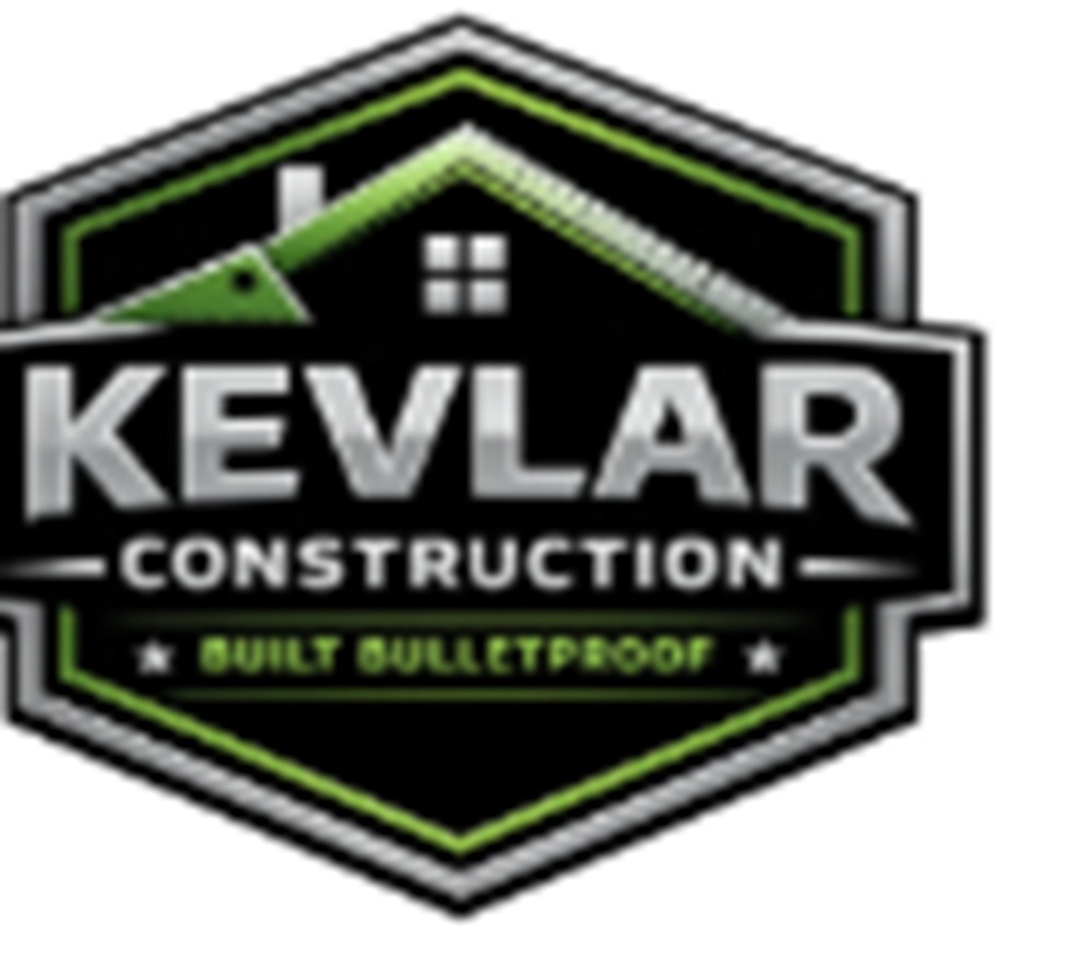 Kevlar Construction, LLC