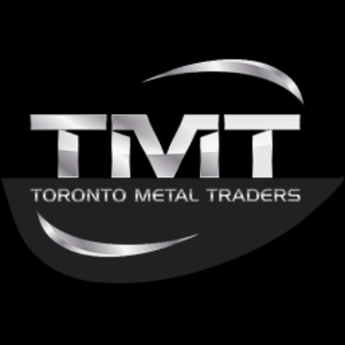Toronto Metal Traders