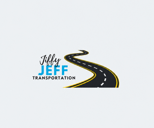Jiffy Jeff Transportation