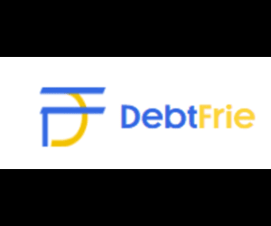 Best Debt Settlement Company in India | Debtfrie