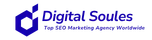 Digital Soules