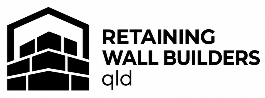 Retaining Walls Toowoomba