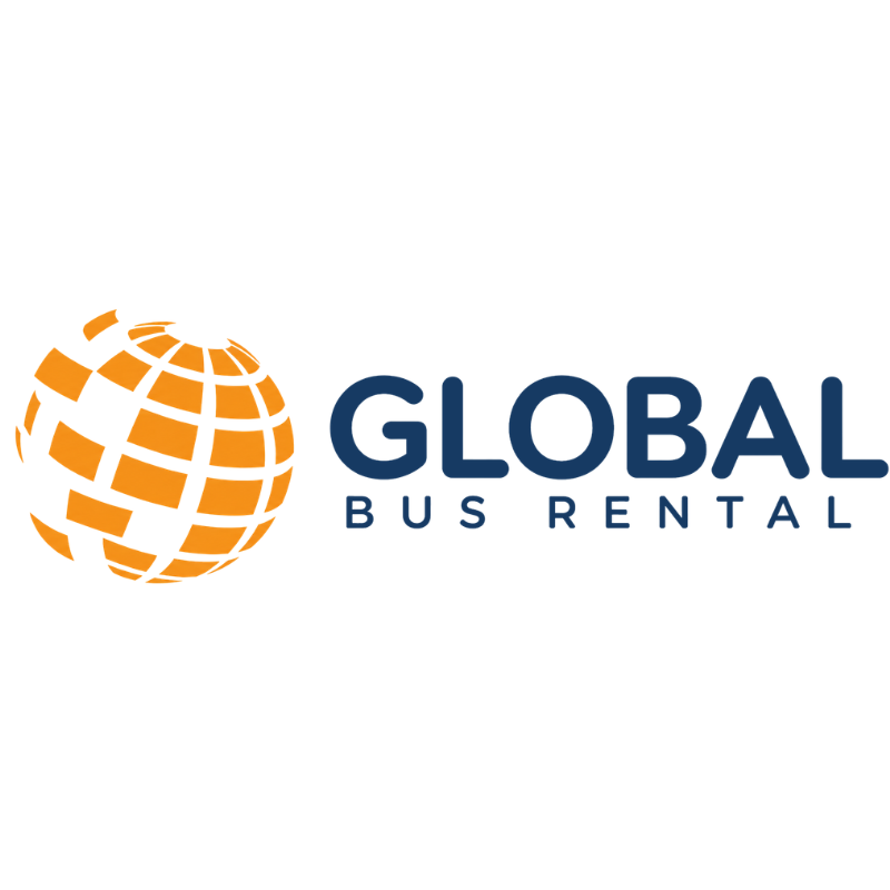 Global Bus Rental Limited