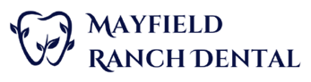 Best Dentist in Round Rock | Mayfield Ranch Dental