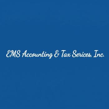 EMS Accounting & Tax Services, Inc.