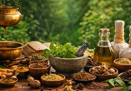 Natural Sweeteners Store In Chennai - Palm Sugar & Jaggery