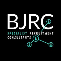 BJRC Recruiting Toronto