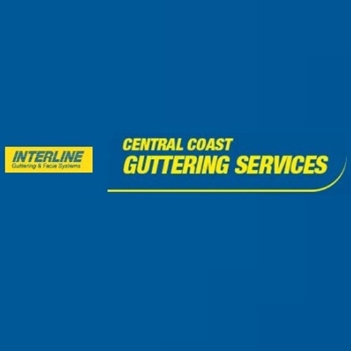 Central Coast Guttering