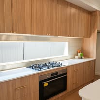 Premium Cabinet Maker in Brisbane - Buildern Kitchens QLD