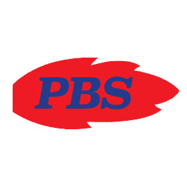 Porter Boiler Service