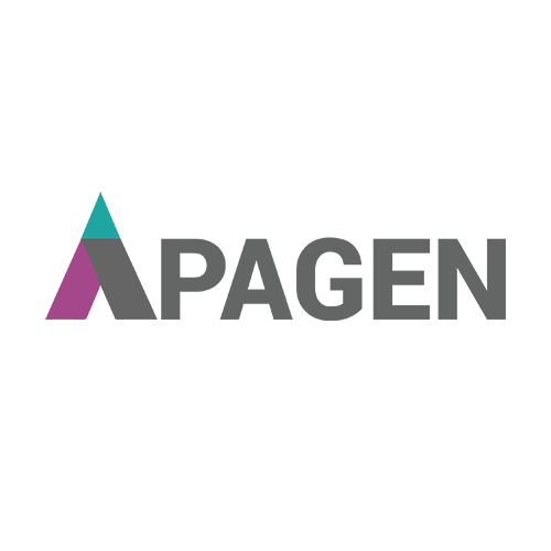 Apagen Solutions Pvt Ltd