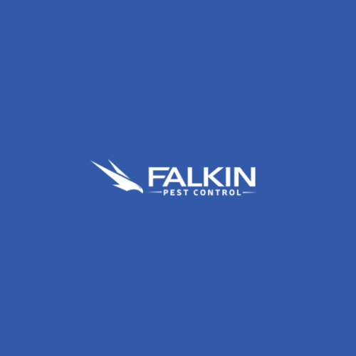 Falkin Pest Control