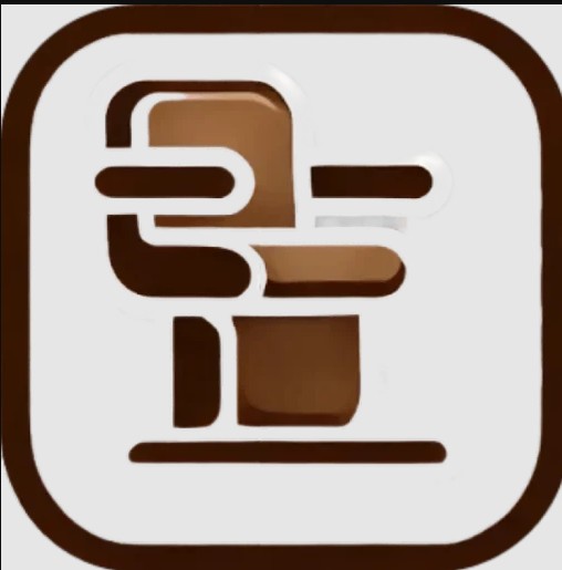 Stair Lift Cleveland