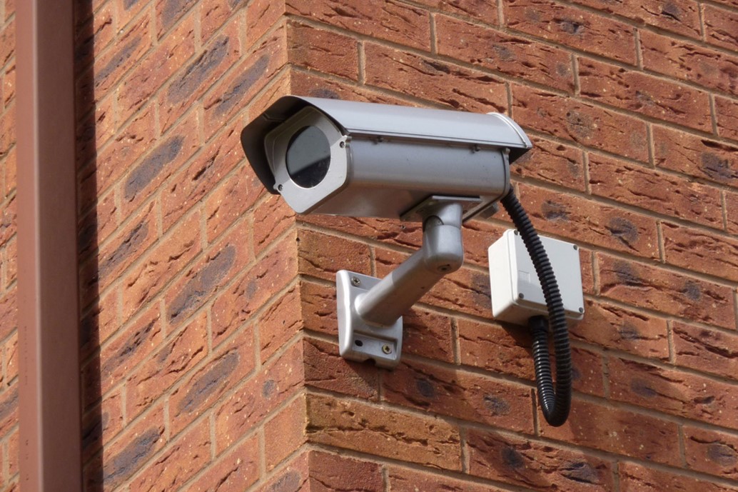 CCTV Qatar