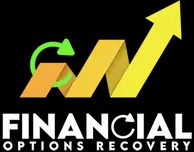 Financial Options Recovery LLC