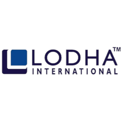 Lodha International