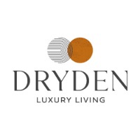 Dryden Luxury Living