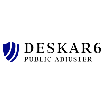 Deskar 6