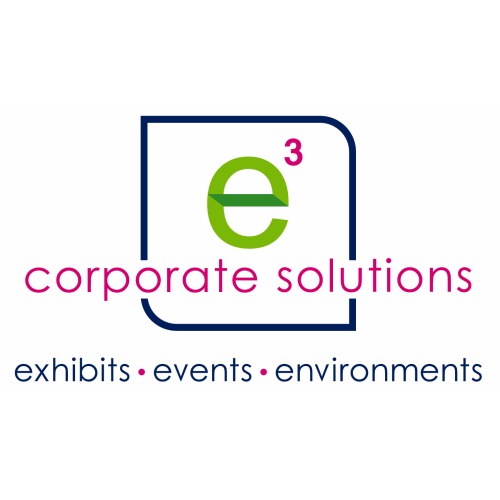 e3 corporate solutions